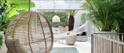 /international/fr/levallois-perret-ile-de-france-310097004915/