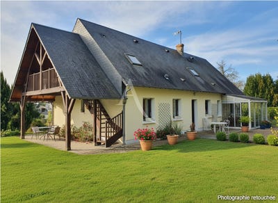 /international/fr/seigy-centre-val-de-loire-310104469393/