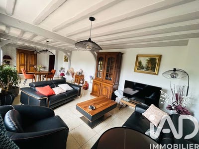 /international/fr/arelaune-en-seine-upper-normandy-310108180172/