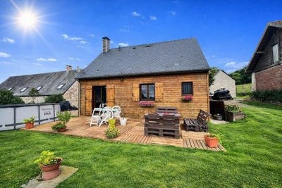 /international/fr/villers-cotterets-picardie-310105233330/