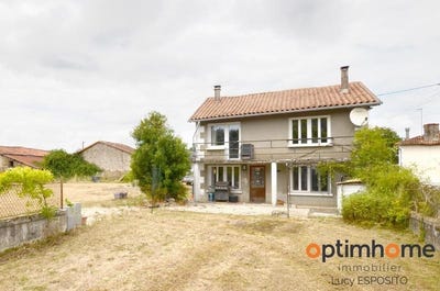 /international/fr/ambernac-charente-310101251393/?lang=en