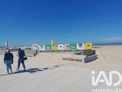/international/fr/dunkerque-calais-310108323318/
