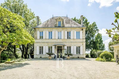 /international/fr/saint-loubes-aquitaine-310108466161/
