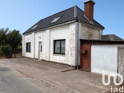 /international/fr/mons-en-pevele-calais-310101082861/?lang=zh-tw