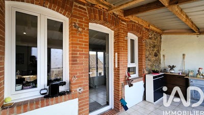 /international/fr/marcheseuil-burgundy-310105370895/