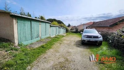 /international/fr/givors-rhone-310103645239/