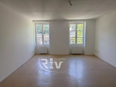 /international/fr/vienne-rhone-310108952595/