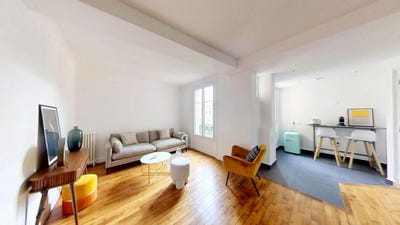 /international/fr/paris-14-ile-de-france-310101188524/?lang=zh-tw