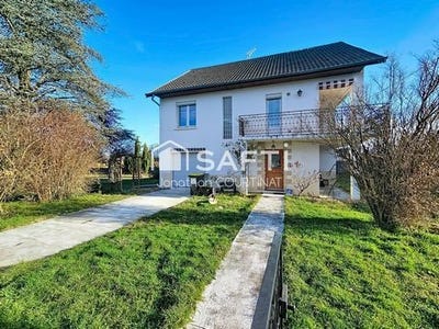/international/fr/brugheas-auvergne-310104801065/