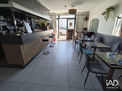 /international/fr/la-rochelle-franche-comte-310106709976/