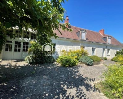 /international/fr/fondettes-centre-val-de-loire-310100860679/?lang=zh-tw