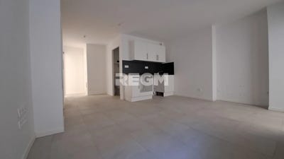 /international/fr/etampes-ile-de-france-310098905022/