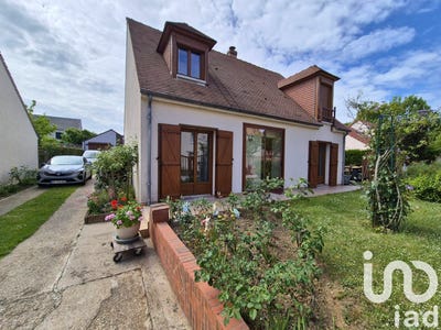 /international/fr/lisses-ile-de-france-310099282643/