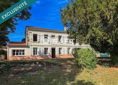 /international/fr/ambes-aquitaine-310107564308/