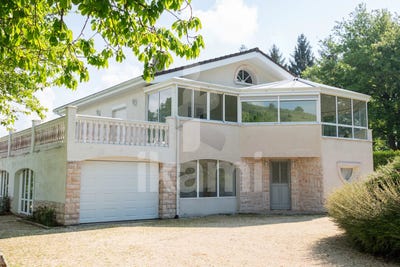 /international/fr/varacieux-rhone-310100576878/?lang=zh-tw