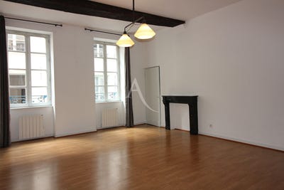 /international/fr/chalon-sur-saone-burgundy-310107704869/