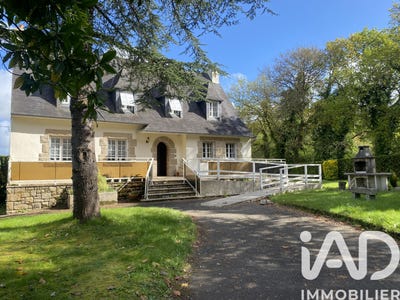 /international/fr/lanvellec-brittany-310107442427/