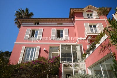 /international/fr/cap-d-ail-provence-alpes-cote-d-azur-310108138572/