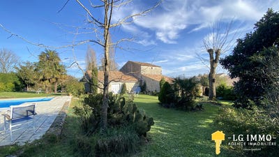 /international/fr/boutenac-touvent-charente-310101550999/?lang=en