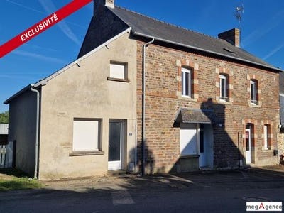 /international/fr/mernel-brittany-310108247480/