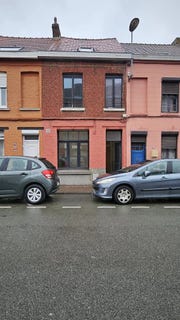 /international/fr/tourcoing-calais-310106295391/
