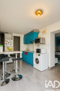 /international/fr/sainte-savine-ardennes-310105738358/