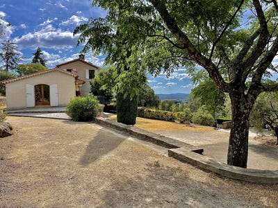 /international/fr/ales-languedoc-roussillon-310107888775/