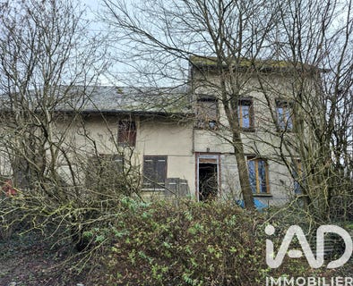 /international/fr/chaumont-porcien-ardennes-310106079275/