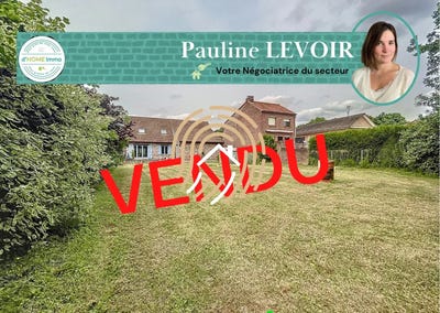 /international/fr/raimbeaucourt-calais-310100735050/?lang=zh-cn