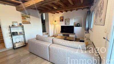 /international/fr/4-impasse-du-belvedere-cases-de-pene-languedoc-roussillon-310098904980/