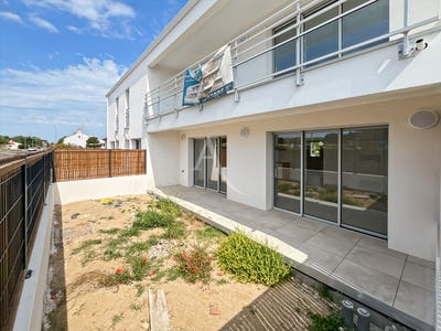 /international/fr/la-barre-de-monts-pays-de-la-loire-310104463076/