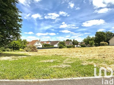 /international/fr/artix-aquitaine-310100005662/