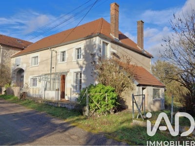 /international/fr/dampierre-sous-bouhy-burgundy-310107322030/