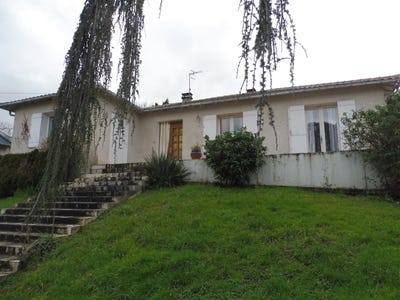 /international/fr/riberac-aquitaine-310099629072/?lang=zh-cn