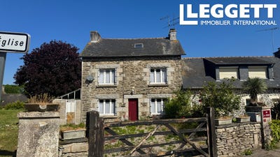 /international/fr/sainte-trephine-brittany-310107672609/