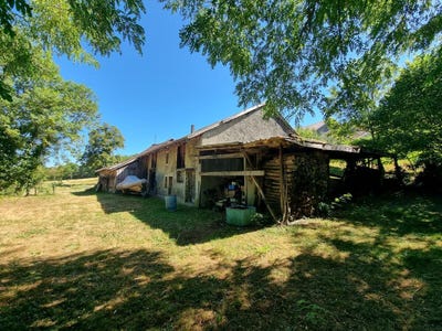 /international/fr/seyssel-rhone-310106189312/