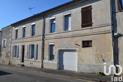 /international/fr/cognac-charente-310097922422/