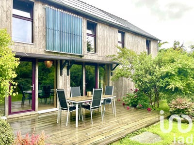 /international/fr/le-trehou-brittany-310100135720/