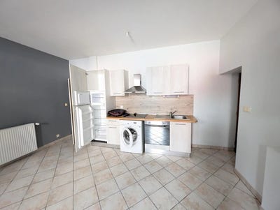 /international/fr/bourges-centre-val-de-loire-310108314371/