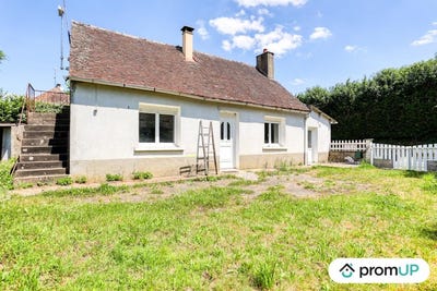 /international/fr/cherance-pays-de-la-loire-120093266886/?lang=zh-tw