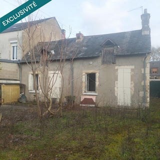 /international/fr/bourges-centre-val-de-loire-310107649764/