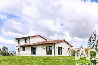 /international/fr/tarabel-midi-pyrenees-310103814327/