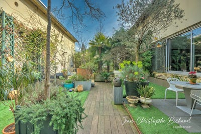 /international/fr/grigny-sur-rhone-rhone-310108183568/