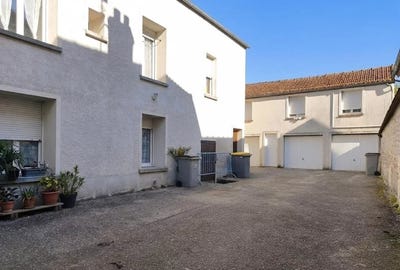 /international/fr/maisse-picardie-310108290731/