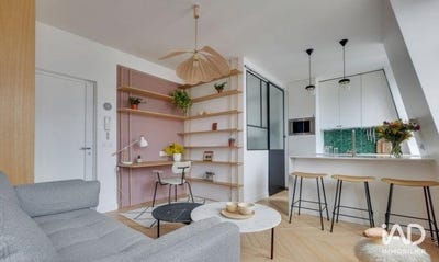 /international/fr/la-rochelle-franche-comte-310108180753/