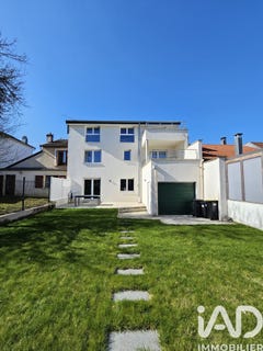 /international/fr/longlaville-lorraine-310107523715/