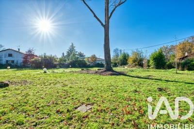 /international/fr/merignac-charente-310104084348/