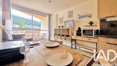 /international/fr/villard-de-lans-rhone-310107411652/
