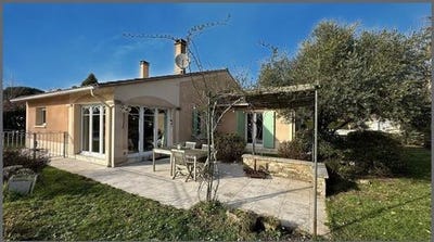 /international/fr/leognan-aquitaine-310098772438/?lang=zh-tw