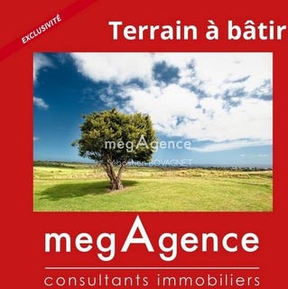 /international/fr/change-pays-de-la-loire-310099949257/?lang=zh-tw